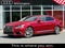 2015 Lexus LS 460