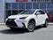 2021 Lexus Nx NX 300