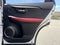 2021 Lexus Nx NX 300