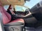 2021 Lexus Nx NX 300