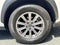 2021 Lexus Nx NX 300