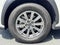 2021 Lexus Nx NX 300