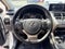 2021 Lexus Nx NX 300