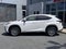 2021 Lexus Nx NX 300