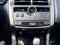 2021 Lexus Nx NX 300