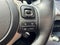 2021 Lexus Nx NX 300