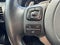 2021 Lexus Nx NX 300