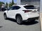2021 Lexus Nx NX 300