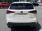 2021 Lexus Nx NX 300