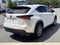 2021 Lexus Nx NX 300