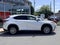 2021 Lexus Nx NX 300