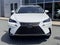 2021 Lexus Nx NX 300