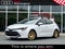 2021 Toyota Corolla Hatchback XSE