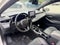 2021 Toyota Corolla Hatchback XSE