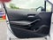2021 Toyota Corolla Hatchback XSE