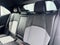 2021 Toyota Corolla Hatchback XSE