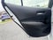 2021 Toyota Corolla Hatchback XSE
