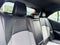 2021 Toyota Corolla Hatchback XSE