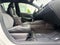 2021 Toyota Corolla Hatchback XSE
