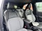2021 Toyota Corolla Hatchback XSE