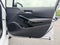2021 Toyota Corolla Hatchback XSE