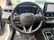 2021 Toyota Corolla Hatchback XSE