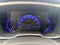 2021 Toyota Corolla Hatchback XSE