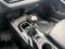 2021 Toyota Corolla Hatchback XSE