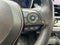 2021 Toyota Corolla Hatchback XSE