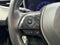 2021 Toyota Corolla Hatchback XSE
