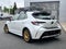 2021 Toyota Corolla Hatchback XSE