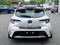 2021 Toyota Corolla Hatchback XSE