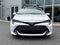2021 Toyota Corolla Hatchback XSE