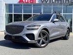 2023 Genesis GV70 2.5T Sport Prestige