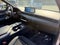 2023 Genesis GV70 2.5T Sport Prestige