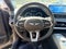 2023 Genesis GV70 2.5T Sport Prestige