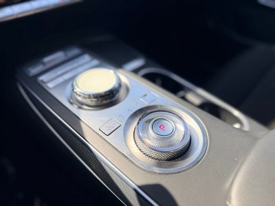 2023 Genesis GV70 2.5T Sport Prestige