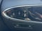 2023 Genesis GV70 2.5T Sport Prestige