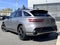 2023 Genesis GV70 2.5T Sport Prestige