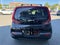 2022 Kia Soul S