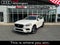 2019 Volvo XC60 T6 Momentum