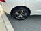 2019 Volvo XC60 T6 Momentum
