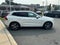 2019 Volvo XC60 T6 Momentum