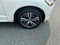 2019 Volvo XC60 T6 Momentum