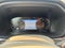 2019 Volvo XC60 T6 Momentum