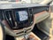 2019 Volvo XC60 T6 Momentum