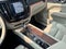 2019 Volvo XC60 T6 Momentum
