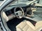 2019 Volvo XC60 T6 Momentum