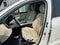 2019 Volvo XC60 T6 Momentum