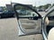2019 Volvo XC60 T6 Momentum